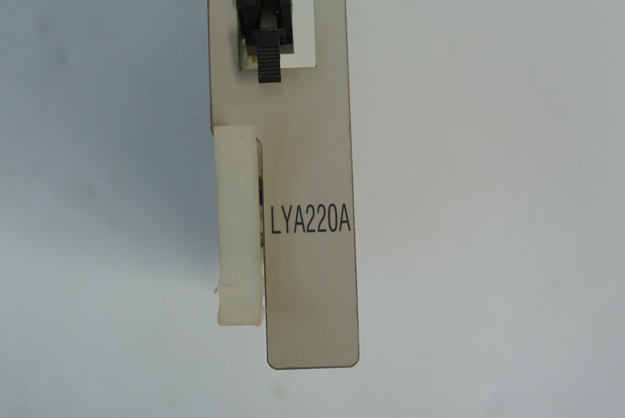 HITACHI LYA220A Module