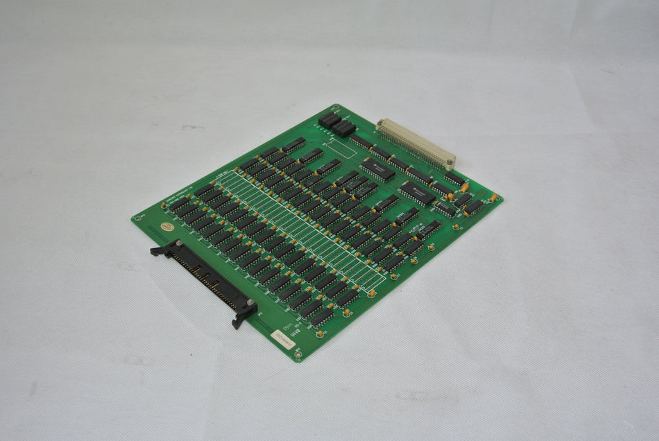 OKANO T323-S04810 circuit board