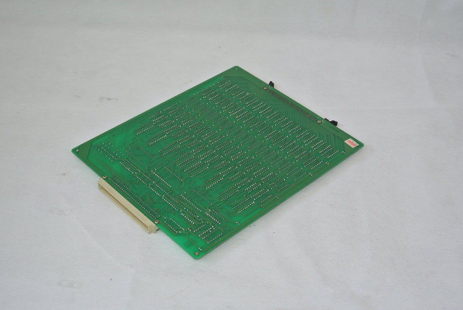 OKANO T323-S04810 circuit board