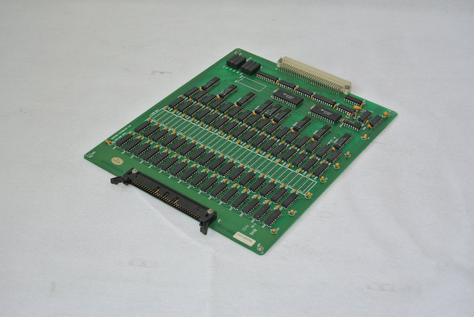 OKANO T323-S04796 circuit board