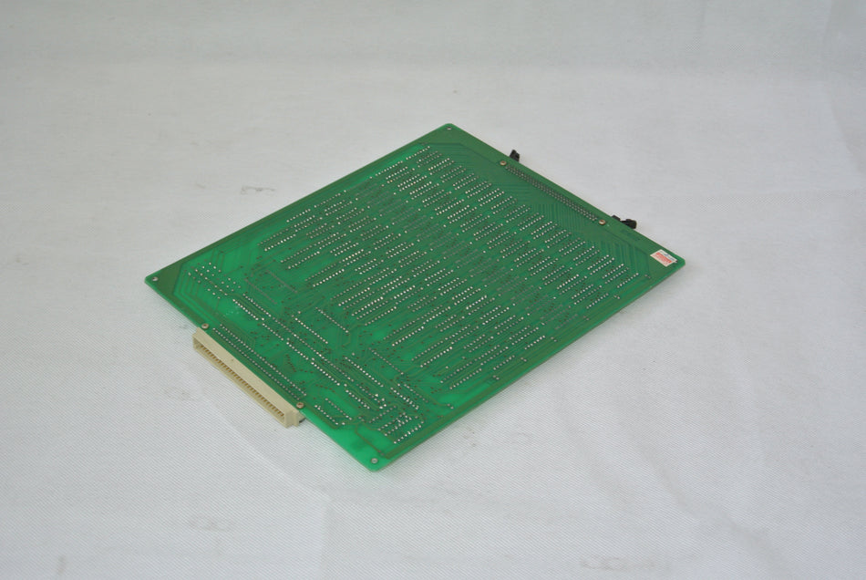 OKANO T323-S04796 circuit board