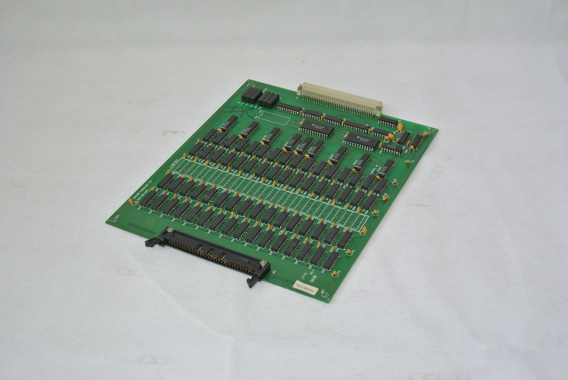 OKANO T323-S04450 circuit board - Rockss Automation
