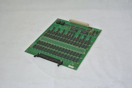 OKANO T323-S04450 circuit board - Rockss Automation