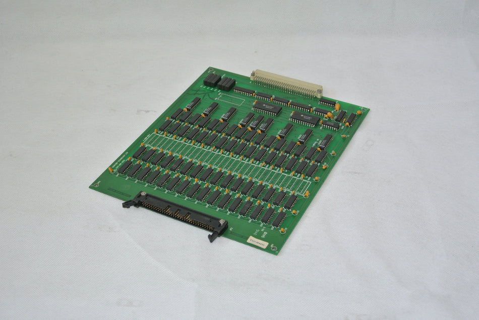 OKANO T323-S04450 circuit board - Rockss Automation