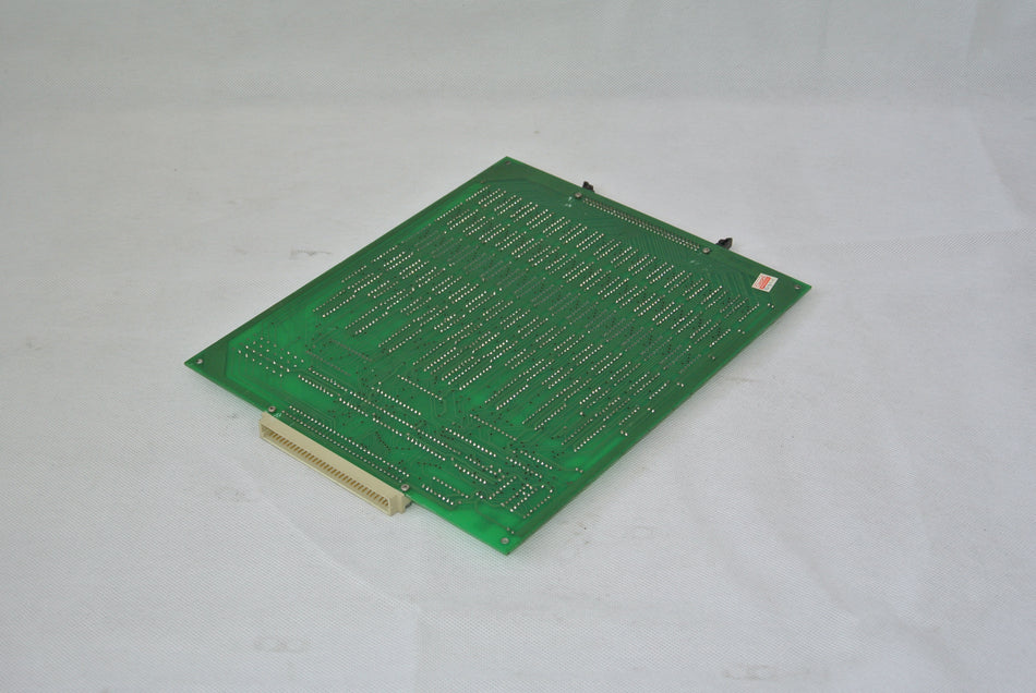 OKANO T323-S04450 circuit board - Rockss Automation