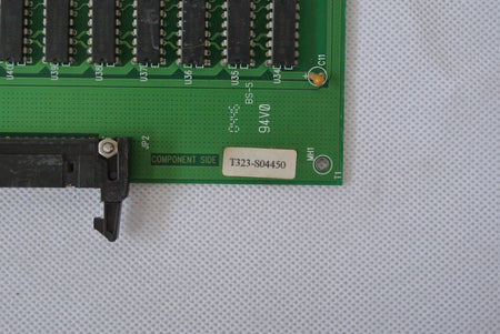 OKANO T323-S04450 circuit board - Rockss Automation