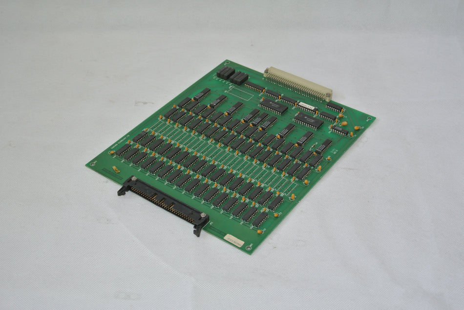 OKANO T323-S03969 circuit board