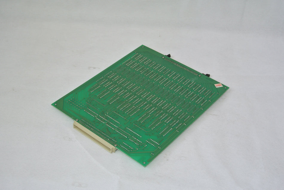 OKANO T323-S03969 circuit board