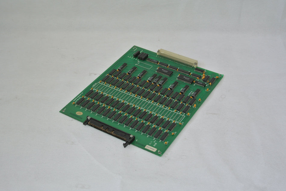 OKANO T323-S04466 circuit board