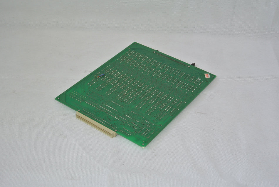 OKANO T323-S04466 circuit board