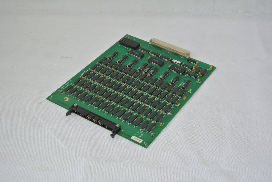 OKANO T323-S04482 circuit board
