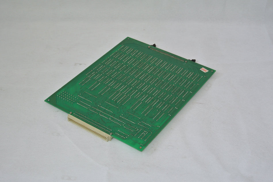 OKANO T323-S04482 circuit board