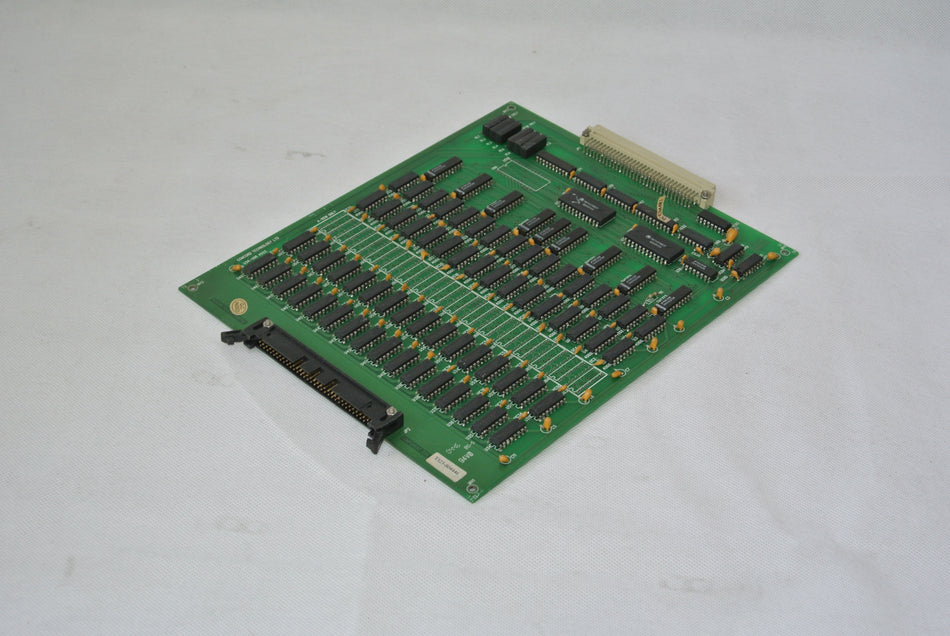 OKANO T323-S04446 circuit board