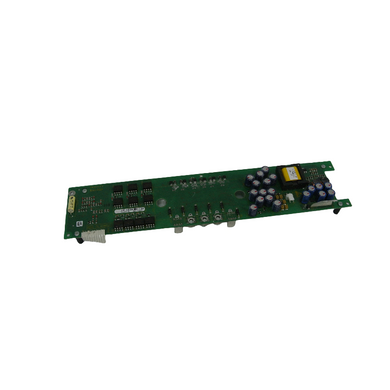 Rexroth 110219576 Board