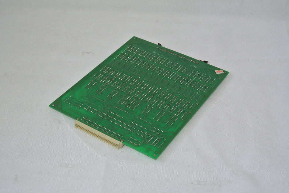 OKANO T323-S04446 circuit board