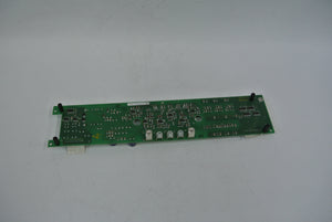 Rexroth 110219576 Board