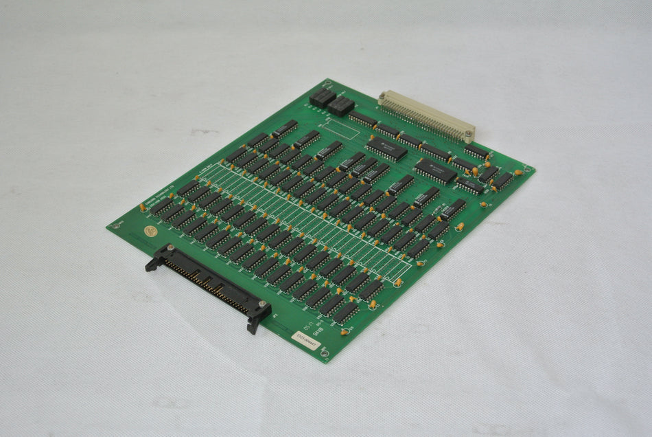 OKANO T323-S04447 circuit board