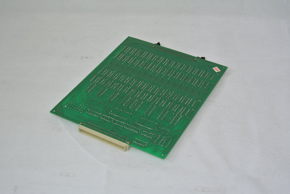 OKANO T323-S04447 circuit board