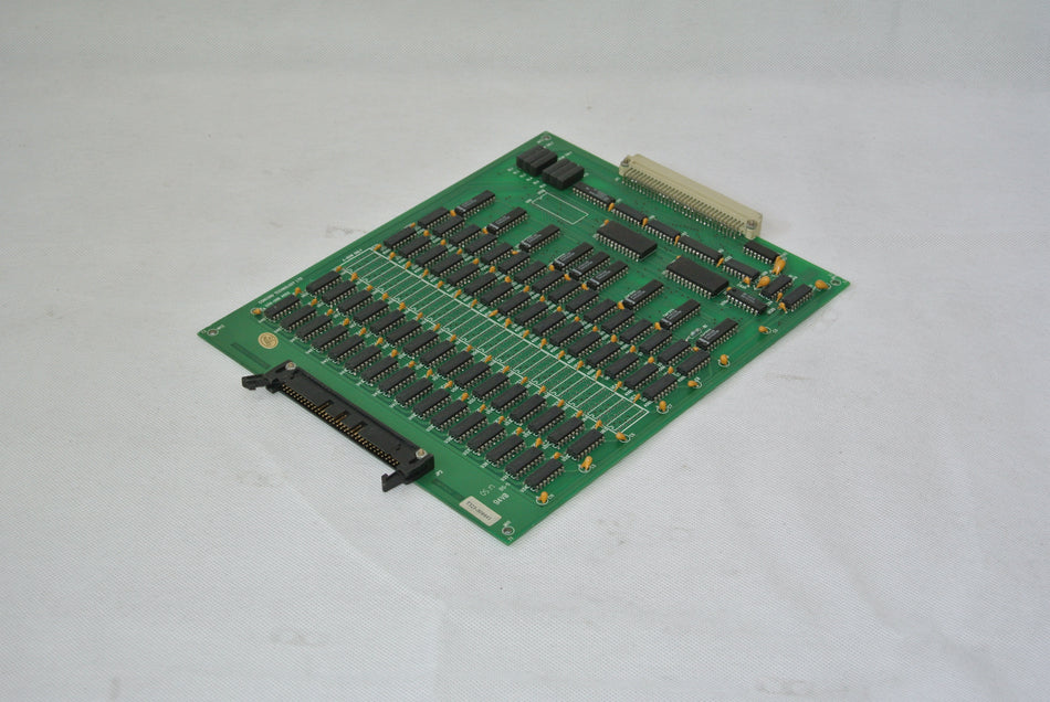 OKANO T323-S04441 circuit board