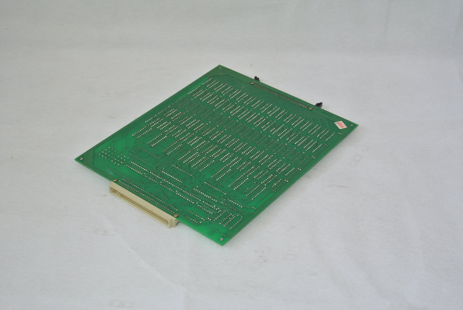 OKANO T323-S04441 circuit board