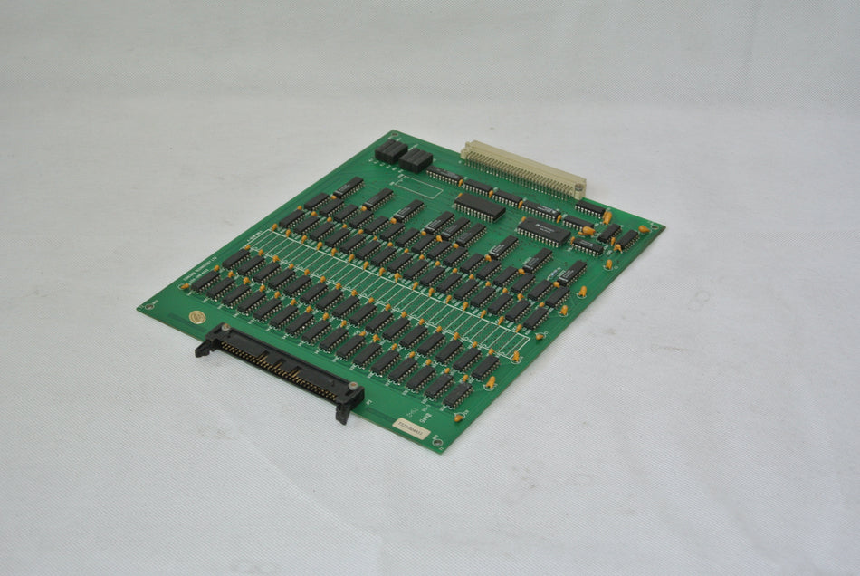OKANO T323-S04451 circuit board