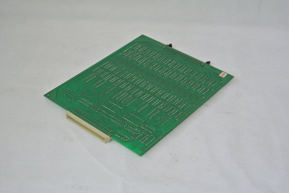 OKANO T323-S04451 circuit board