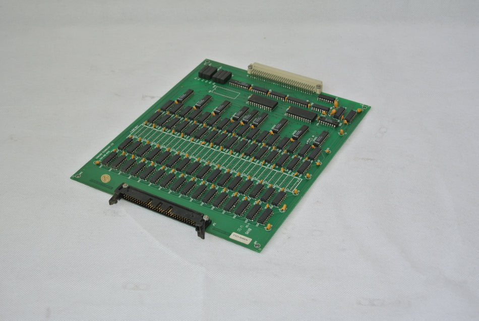 OKANO T323-S04456 circuit board