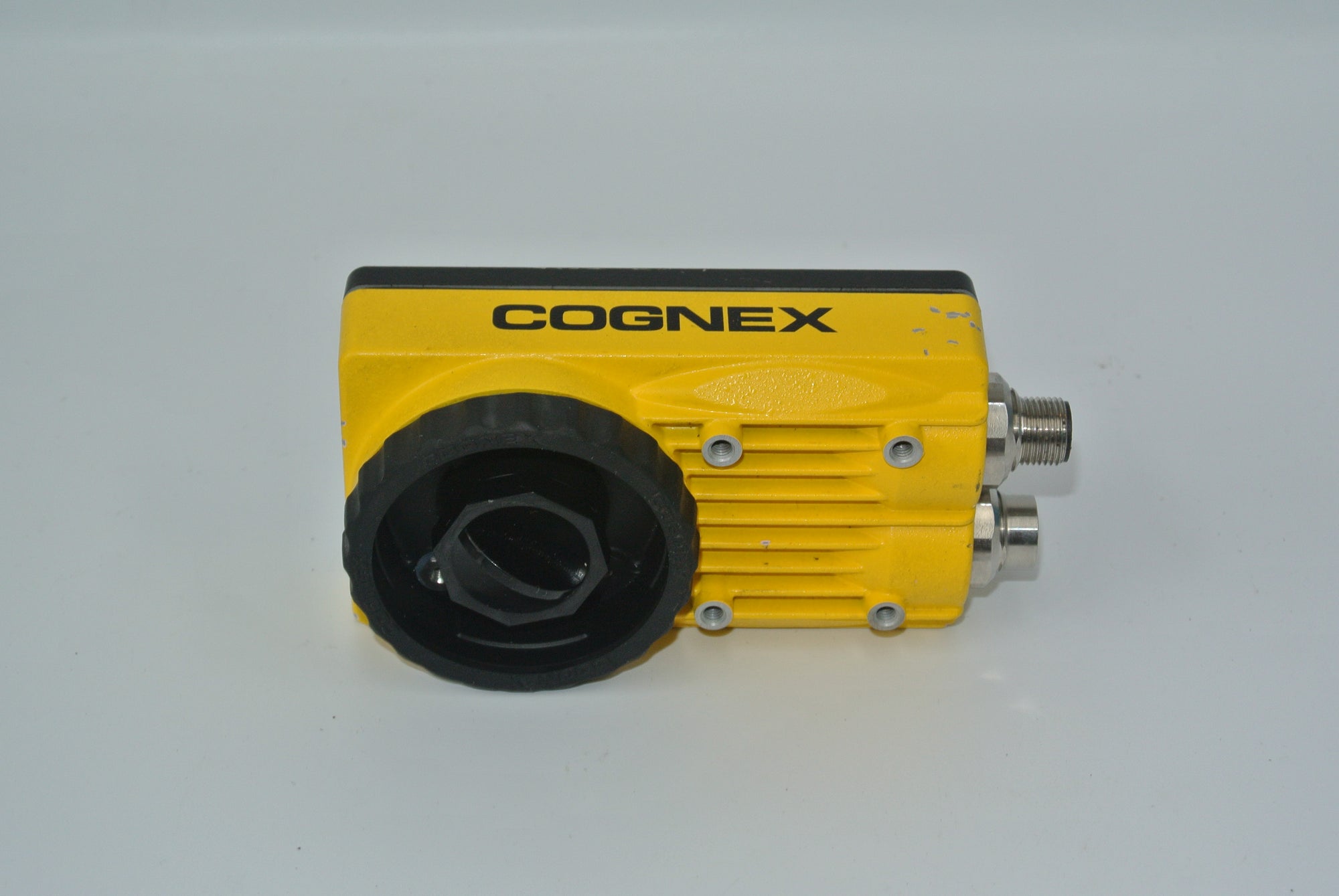 COGNEX IS5110-01相機