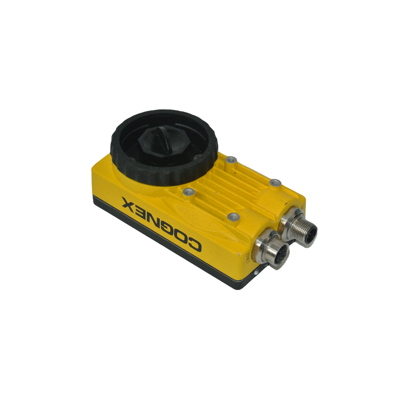 COGNEX IS5110-01相機