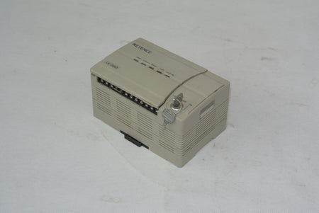 Keyence LK-2000 LK2000 Controller - Rockss Automation