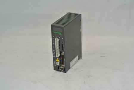 mega-fabs D2-0423-S-BG Driver - Rockss Automation