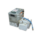 Astex AG9131A AX9004半導體