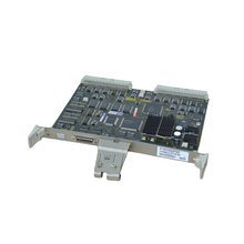 Load image into Gallery viewer, SIEMENS 6FC5110-0BB01-0AA2 CPU Board Version E