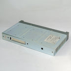 ABB DAI-04 DAI 04 FREELANCE類比輸入模組