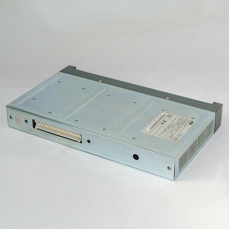 ABB DAI-04 DAI 04 FREELANCE類比輸入模組