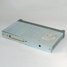 將圖片載入圖庫檢視器 ABB DAI-04 DAI 04 FREELANCE ANALOG INPUT MODULE