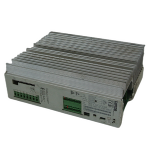 Lenze EVF8211-E Inverter Input 400VAC 750W