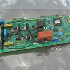 ABB SDCS-FEX-2A 電路卡控制主機板