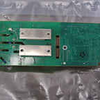 ABB SDCS-FEX-2A 電路卡控制主機板