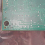 ABB SDCS-FEX-2A 電路卡控制主機板