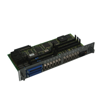 Load image into Gallery viewer, FANUC A16B-3200-0071/04A Board