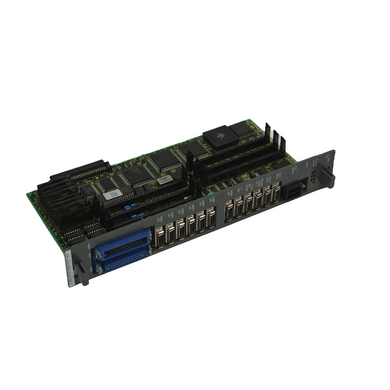 FANUC A16B-3200-0071/04A Board