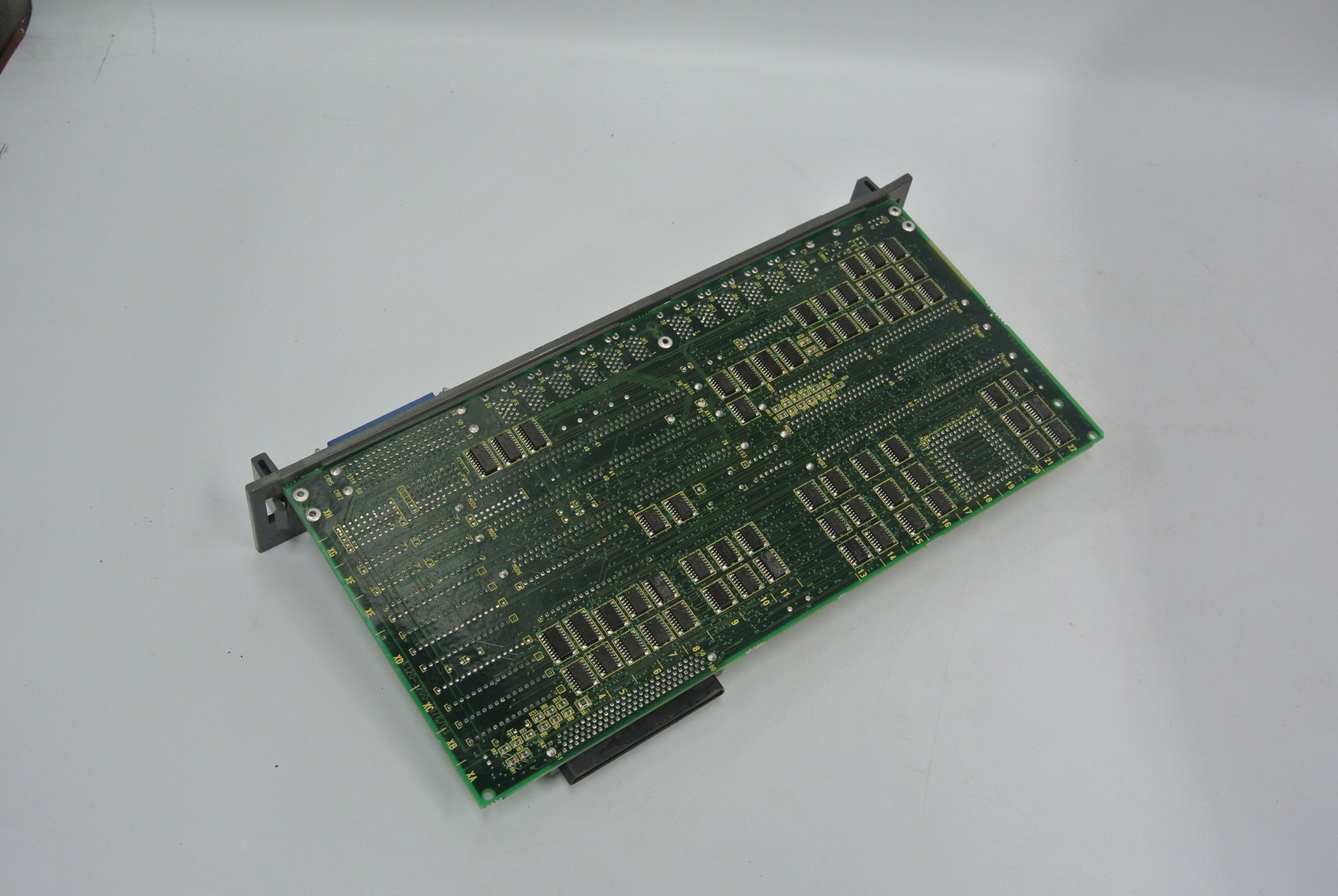 FANUC A16B-3200-0071/04A Board