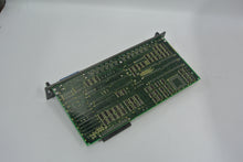 Load image into Gallery viewer, FANUC A16B-3200-0071/04A Board
