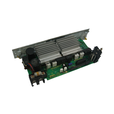 FANUC A16B-2202-0753/06A Board