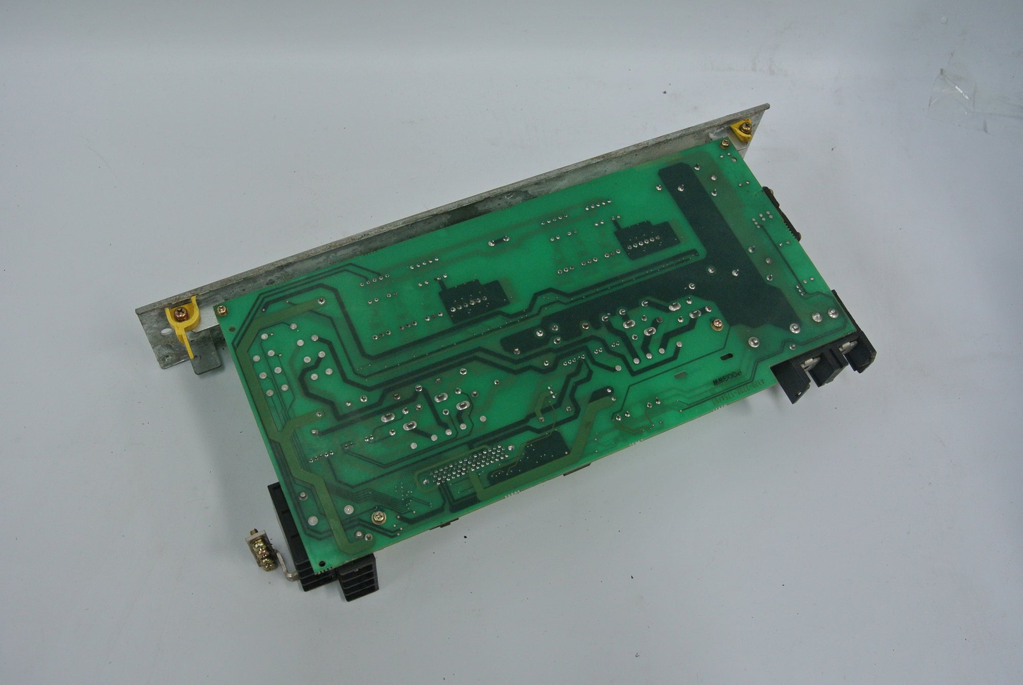 FANUC A16B-2202-0753/06A 電路板