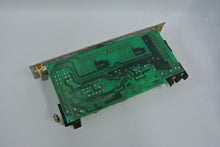 Load image into Gallery viewer, FANUC A16B-2202-0753/06A Board