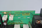 FANUC A16B-2202-0753/06A 電路板