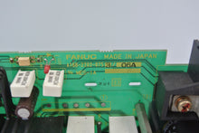 Load image into Gallery viewer, FANUC A16B-2202-0753/06A Board