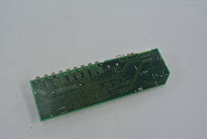 FANUC A20B-2001-093 Motherboard Control Board